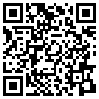 QR Code for At&t in Howell, MI 48843
