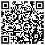 QR Code for Attic Storage in Springfield, MI 49037