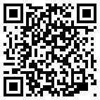 QR Code for Auditrax llc in Grand Rapids, MI 49503