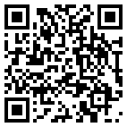 QR Code for Aveda in Troy, MI 48084