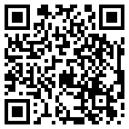 QR Code for Ax Now in Southfield, MI 48076