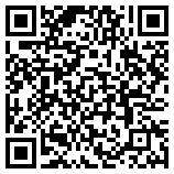 QR Code for Bach Discount Signs in Bay City, MI 48708