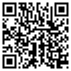 QR Code for Bailey Paul in Lake Orion, MI 48362
