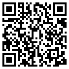 QR Code for Balcon Steven J in Kalamazoo, MI 49007