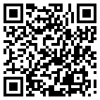 QR Code for Barberella in Hamtramck, MI 48212