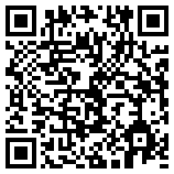 QR Code for Bark Avenue Pet Salon in Flint, MI 48506