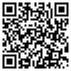 QR Code for Bay Geophysical in Traverse City, MI 49686