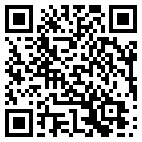 QR Code for Beagle Fit in Big Rapids, MI 49307