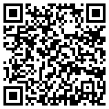 QR Code for Bedford House in Lansing, MI 48911