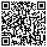 QR Code for Befitting You in Commerce Township, MI 48382