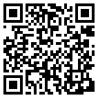 QR Code for Bell Group in Royal Oak, MI 48067