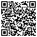 QR Code for Benito's Pizza-Milford in Milford, MI 48381