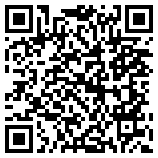 QR Code for Berndt & Associates PC in Warren, MI 48093