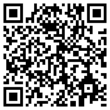 QR Code for The American Bar and Grill @ Best Western in Woodhaven, MI 48183