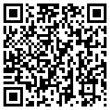QR Code for Black Creek Timber in Sault Sainte Marie, MI 49783