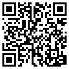 QR Code for Blarney Castle Oil in Free Soil, MI 49411