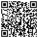QR Code for Bob Evans Restaurant in Grand Rapids, MI 49544