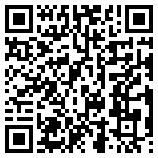 QR Code for Boost Mobile in Lansing, MI 48917