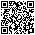 QR Code for Boutique Oz in Mattawan, MI 49071