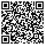 QR Code for Bouren Development in Shelby Township, MI 48316