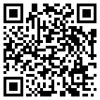 QR Code for BP in Royal Oak, MI 48073