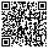 QR Code for Brietling Financial Auto in Detroit, MI 48228