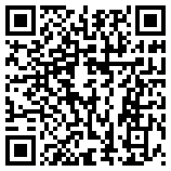 QR Code for Brighton Area School District in Brighton, MI 48116