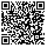 QR Code for Bronze Eagle Tanning in Hartland, MI 48353