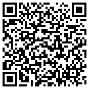 QR Code for Bruinsma Henry B Shaklee Products District in Grandville, MI 49418