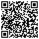 QR Code for Buchman Clifford Do PC in Farmington Hills, MI 48334