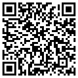 QR Code for Burdick Party Center in Kalamazoo, MI 49001