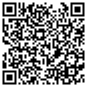 QR Code for Burger Town Grille & Upper Deck Sports Bar in Portage, MI 49024
