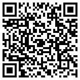 QR Code for Butterworth Party Store in Grand Rapids, MI 49504