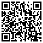 QR Code for Calico Bay in Three Rivers, MI 49093