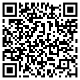 QR Code for Calvary Worship Center in Bay City, MI 48706