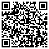 QR Code for Pooch People Ii Dba Camp Bow Wow Little Campers in Commerce Township, MI 48390