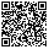 QR Code for Campbell-Durocher Group in Erie, MI 48133