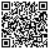 QR Code for Canton Business Center in Canton, MI 48187