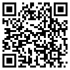 QR Code for Cap America in Farmington Hills, MI 48331