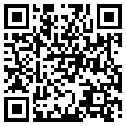 QR Code for Carla's Care in Detroit, MI 48223