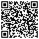 QR Code for Catch A Memory Balls in Grand Rapids, MI 49512