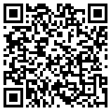 QR Code for Cellular One in Cadillac, MI 49601