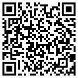 QR Code for Center for Computer Resources in Sterling Heights, MI 48310