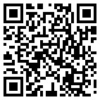 QR Code for Centers T in Three Rivers, MI 49093