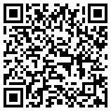 QR Code for Cherry Blossom Manor in Hart, MI 49420