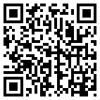 QR Code for Chicago Beef in Detroit, MI 48207