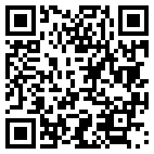 QR Code for CHMP Inc Architects Engineers & Surveyors in Grand Blanc, MI 48439