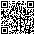 QR Code for Chris Reeves in Whitehall, MI 49461