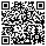 QR Code for City of Grand Rapids in Grand Rapids, MI 49507