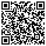 QR Code for City Recycling in Detroit, MI 48207